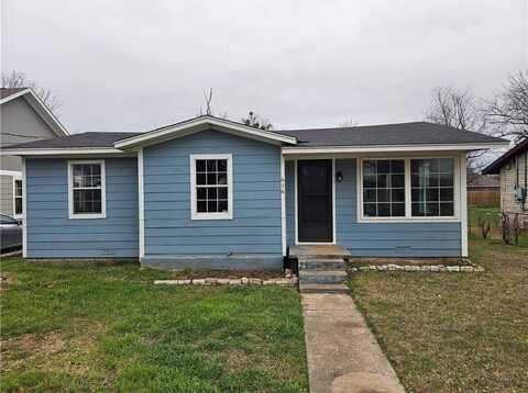 616 Calumet Street, Waco, TX 76704