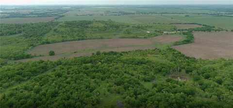 3955 Blue Cut Road, Mc Gregor, TX 76657