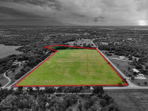 Tbd Winchester Drive, Moody, TX 76557