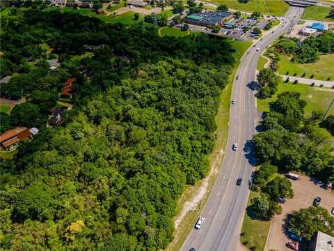 7400 Bosque Boulevard, Waco, TX 76710