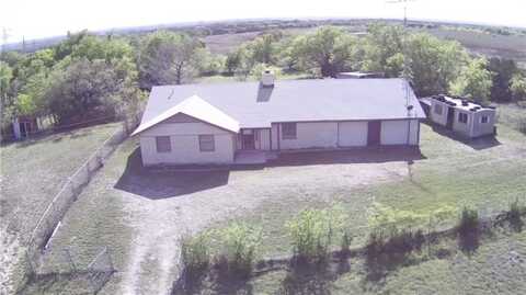22935 FM 2484, Killeen, TX 76542