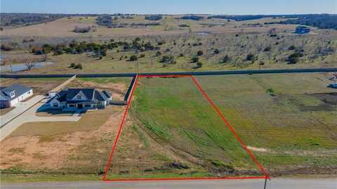 240 Mockingbird Lane, Moody, TX 76557