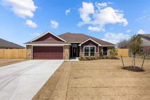 109 Joyce Street, Whitney, TX 76692