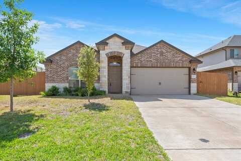 6405 Elephant Butte Drive, Waco, TX 76708