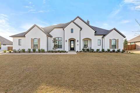3930 Monterrey Oak Way, Ovilla, TX 75154