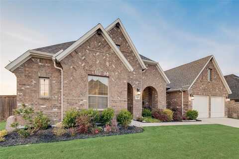 3001 Taylor Street, Mansfield, TX 76063