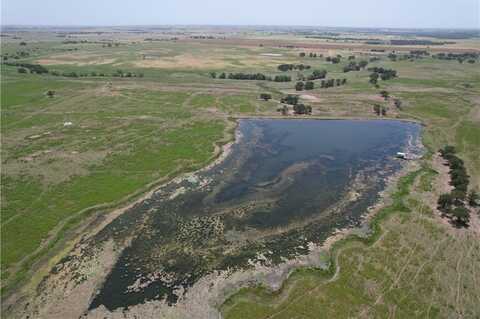 000 FM 1444 Road, Burlington, TX 76519