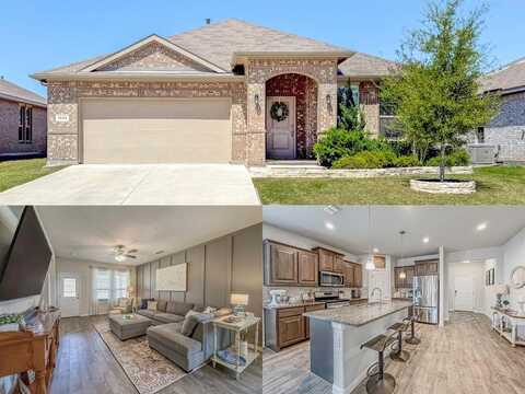1005 Napier Way, Fort Worth, TX 76247