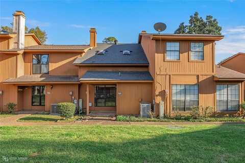 3432 Stonebrook Place, Shreveport, LA 71105