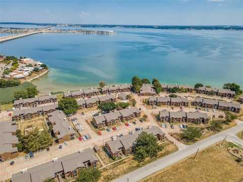 4540 Chaha Road, Garland, TX 75043