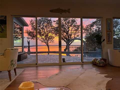 5624 Fall Creek Highway, Granbury, TX 76049