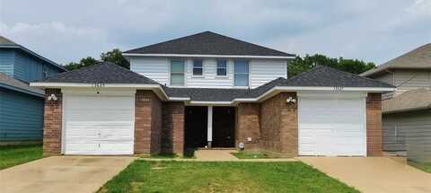 13625-13627 Biggs Street, Dallas, TX 75253