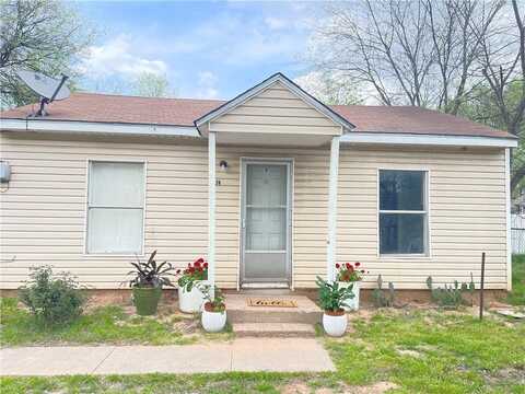 128 San Pedro Street, Waco, TX 76705
