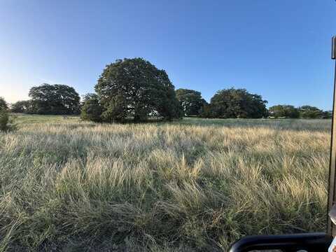 3399 CR 267, Oglesby, TX 76561