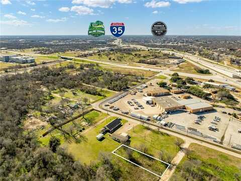 1909 Kate Street, Waco, TX 76705