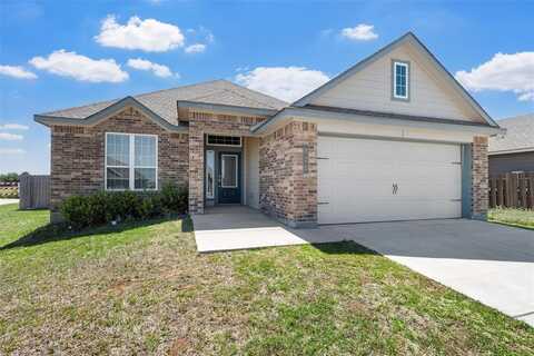 825 Murphy Road, Waco, TX 76705