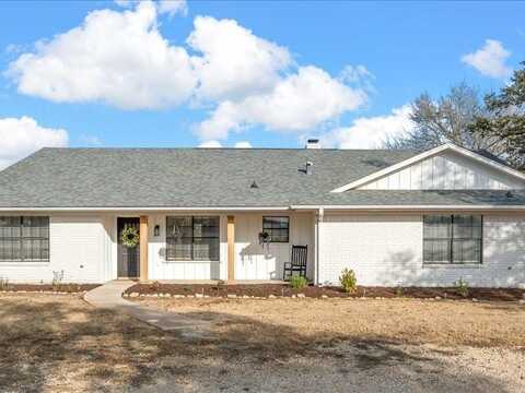 293 Bullhide Trail, Lorena, TX 76655