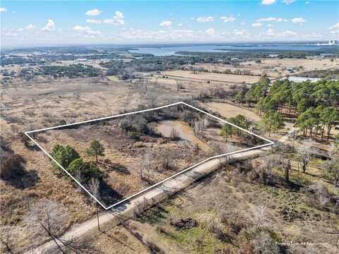 421 Cowboy Court, Granbury, TX 76048