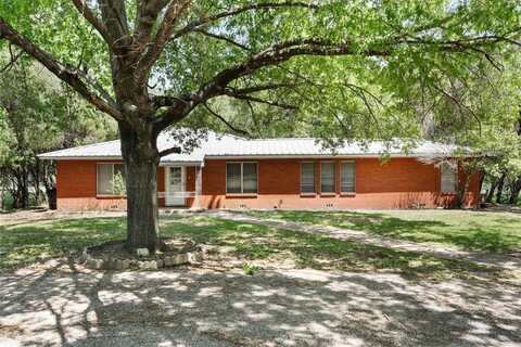 6501 Rock Creek Road, Waco, TX 76708