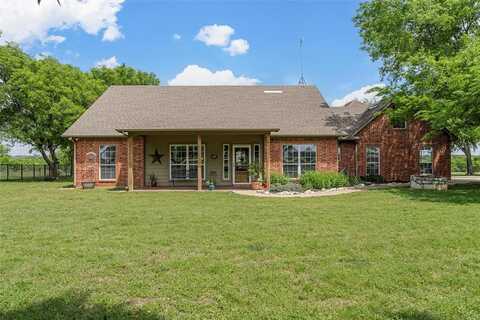 938 HCR 4235, Hillsboro, TX 76645