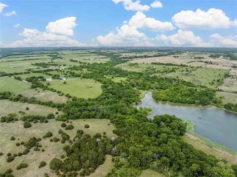 938 HCR 4235, Hillsboro, TX 76645