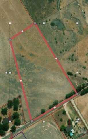 Tbd 5 Iron Bridge Road, Lorena, TX 76655
