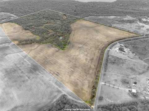 Tbd Casey Road, West, TX 76691