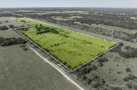 1412 US Highway 84 Highway, Teague, TX 75860