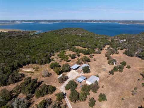 8520 Brewer Lane, Salado, TX 76571
