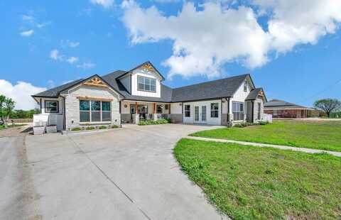 633 N Stovall Drive, Waco, TX 76706