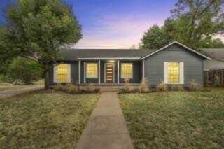 2926 Pine Avenue, Waco, TX 76708