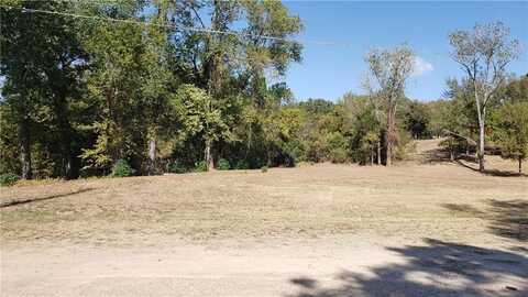 Tbd Canyon Ridge Drive, Waco, TX 76705