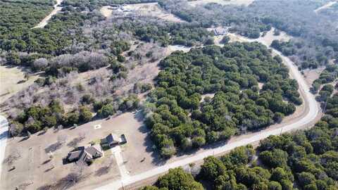 36049 Cedar View Drive, Whitney, TX 76692