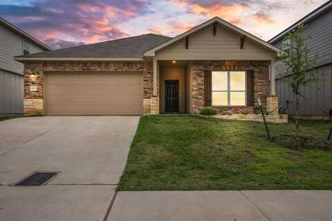 11125 Solar Street, Lorena, TX 76655