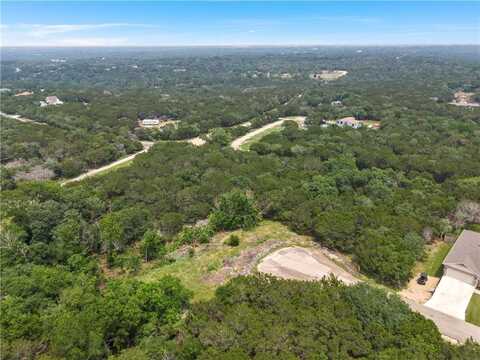 15705,15711,15717 Salado Court, Temple, TX 76502