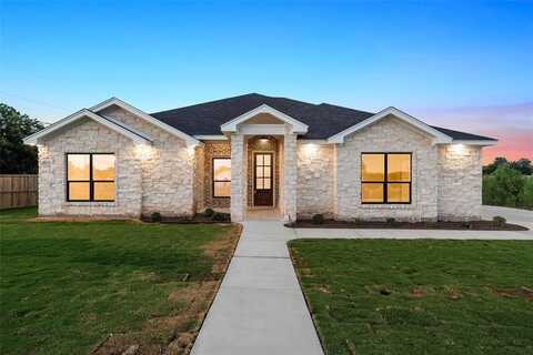101 Dana Point Road, Lorena, TX 76655