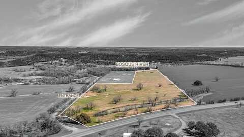 Tbd CR 3310, Valley Mills, TX 76689