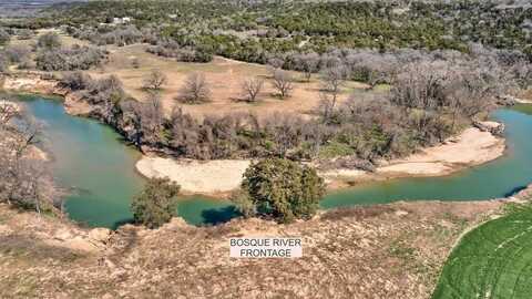 Tbd CR 3310, Valley Mills, TX 76689