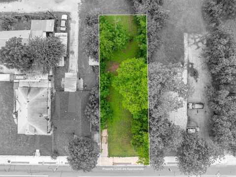 1116 Elm Street, Waco, TX 76704