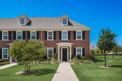 910 Marian Drive, Allen, TX 75013