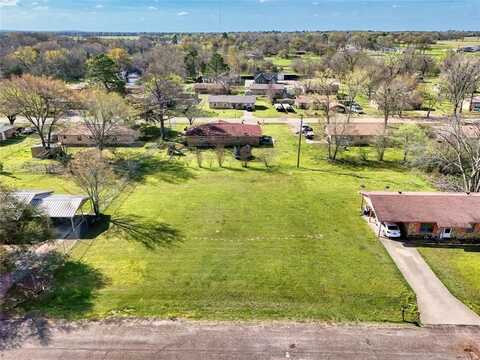 309 Heather Street, Fairfield, TX 75840