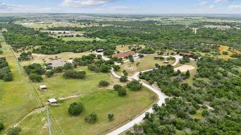 319 Verna Trail N, Fort Worth, TX 76108