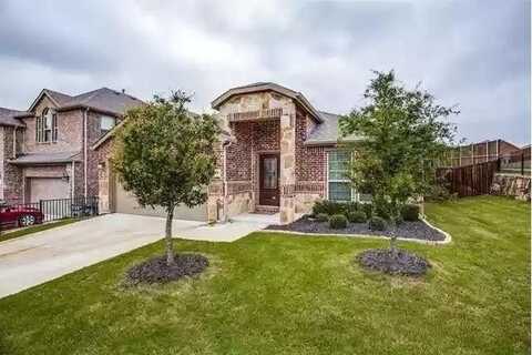 3710 Kendall Road, Melissa, TX 75454