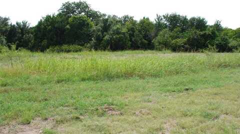 4036 Whitecrest Drive, Whitney, TX 76692