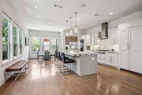 3912 Holland Avenue, Dallas, TX 75219