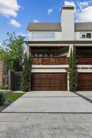 3912 Holland Avenue, Dallas, TX 75219