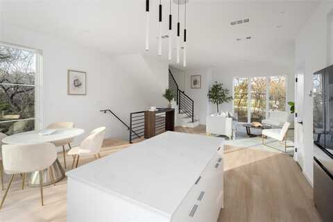 4811 Denton Drive, Dallas, TX 75235