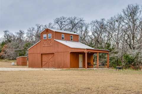 160 PR 2161, Iredell, TX 76649