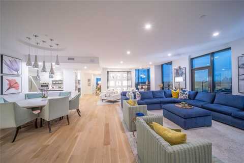 5656 N Central Expressway, Dallas, TX 75206