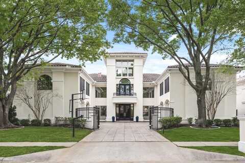 5608 Stone Cliff Court, Dallas, TX 75287